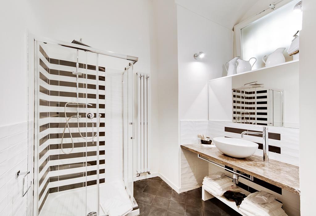 Epoca - Camere Con Stile Ragusa Bagian luar foto